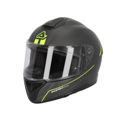 Acerbis Casque Tarmak 22-06...