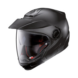 Casco Nolan N40-5 GT...