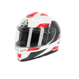 Acerbis Krapon 22-06 Helmet...