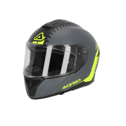 Acerbis Krapon 22-06 Helmet...