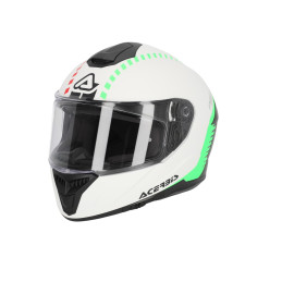Acerbis Krapon 22-06 Helmet...