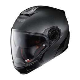 Casco Nolan N40-5 GT...