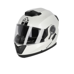 Acerbis Casque Serel 22-06...