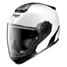 Casco Nolan N40-5 GT...