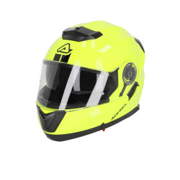 Acerbis Casque Serel 22-06...