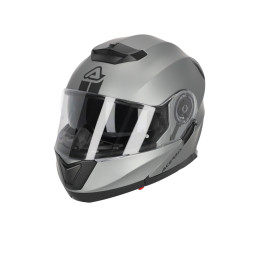 Acerbis Casque Serel 22-06...