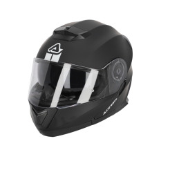 Acerbis Casque Serel 22-06...