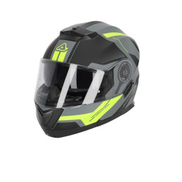 Acerbis Casque Serel 22-06...