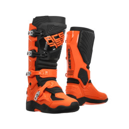 Boot Acerbis Whoops...