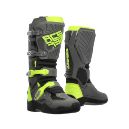 Boot Acerbis Whoops...