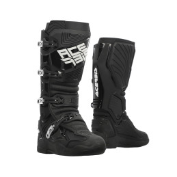 Boot Acerbis Whoops...