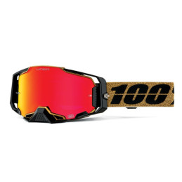 100% Armega Glory Goggle...