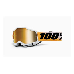 100% Lunettes Accuri 2 Shiv...