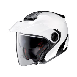 Nolan Casque N40-5 Classic...