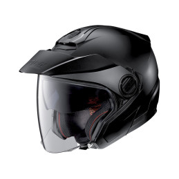 Casco Nolan N40-5 Classic...