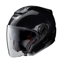 Casco Nolan N40-5 Special...