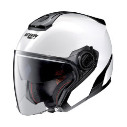 Nolan Casque N40-5 Special...