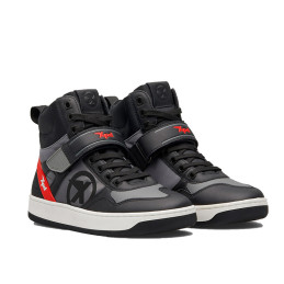 Shoe Xpd Moto Pro Sneakers...