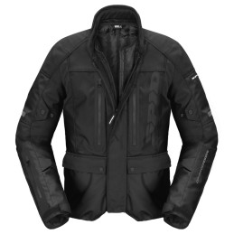 Veste Spidi Traveller 3 Evo...