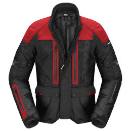 Spidi Traveler 3 Evo Jacket...