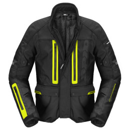 Veste Spidi Traveler 3 Evo...