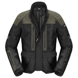 Spidi Traveler 3 Evo Jacket...