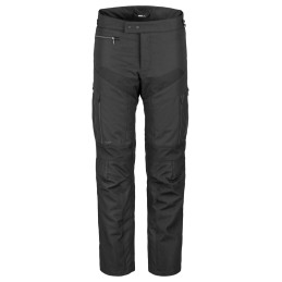 Spidi Pantalon Traveler 3...