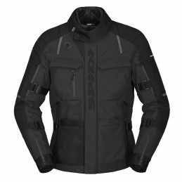 Veste Spidi Tour Evo 2 Noir