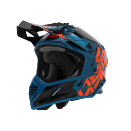 Casque Acerbis X-Track...