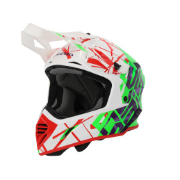 Casco Acerbis X-Track 22-06...