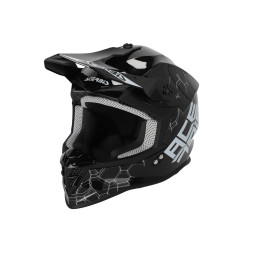 Casque Acerbis Linear 22-06...