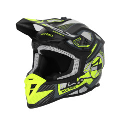 Casque Acerbis Linear 22-06...