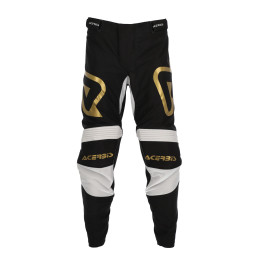 Pantalon Acerbis K-Flex 50'...