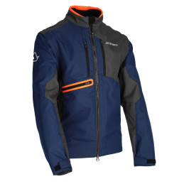 Acerbis Enduro One Jacket...