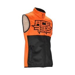 Acerbis Softshell Mx Linear...