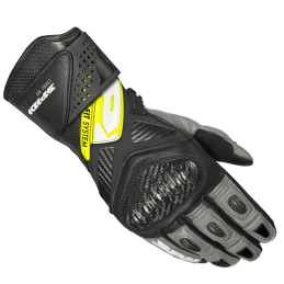 Spidi Carbo Fit Gloves...