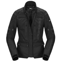 Veste Spidi Traveller 3 Evo...