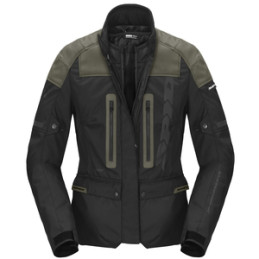 Veste Spidi Traveller 3 Evo...