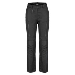 Spidi Pants Traveler 3 Evo...