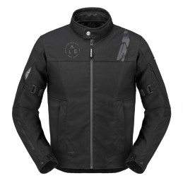 Veste Spidi Corsa H2out Noir