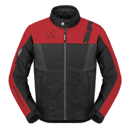 Spidi Corsa H2out Jacket...