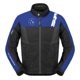 Spidi Corsa H2out Jacket...