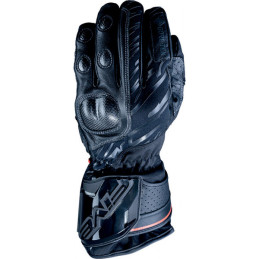 Five Wfx Max Gtx Gloves Black