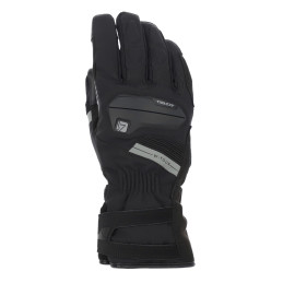 Gants Acerbis Ce Winter...