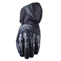 Gants Five Wfx Skin Evo Gtx...