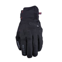 Gants Short Five Wfx City...