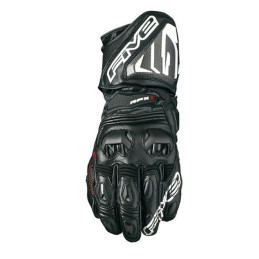 Gants Five Rfx1 Noir