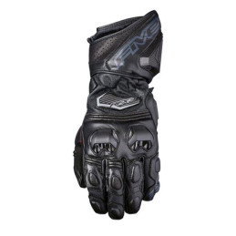 Gants Five Rfx3 Noir