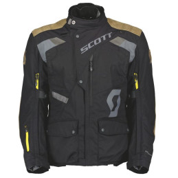 Scott Dualraid Dryo Jacket...