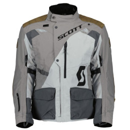 Veste Scott Dualraid Dryo...